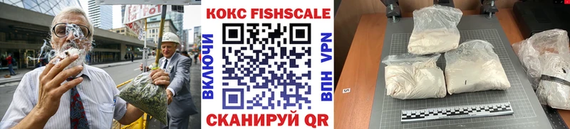 как найти закладки  Белая Холуница  КОКАИН FishScale 