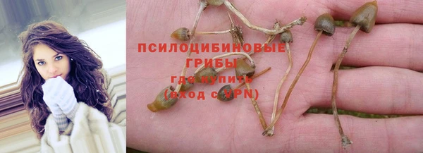 трава Покровск