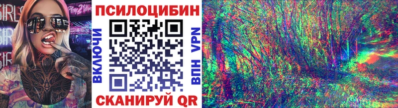 Галлюциногенные грибы прущие грибы  Белая Холуница 