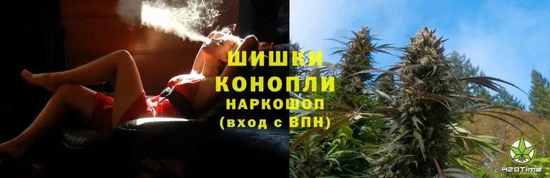 Канабис SATIVA & INDICA  как найти закладки  Белая Холуница 